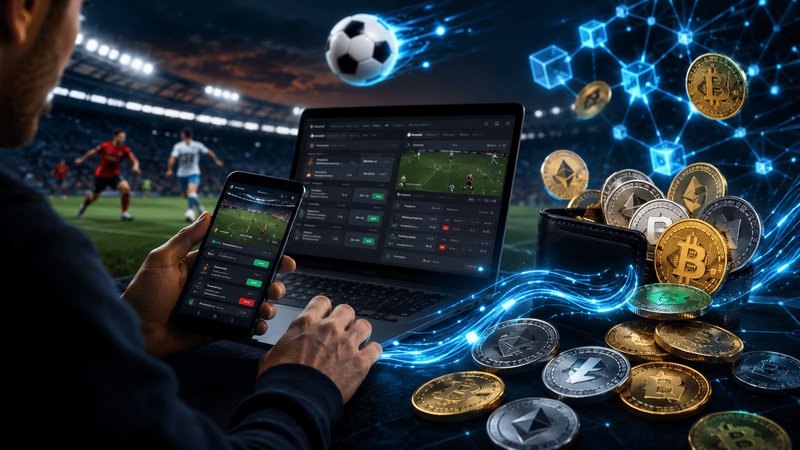 A look at betportal payment methods