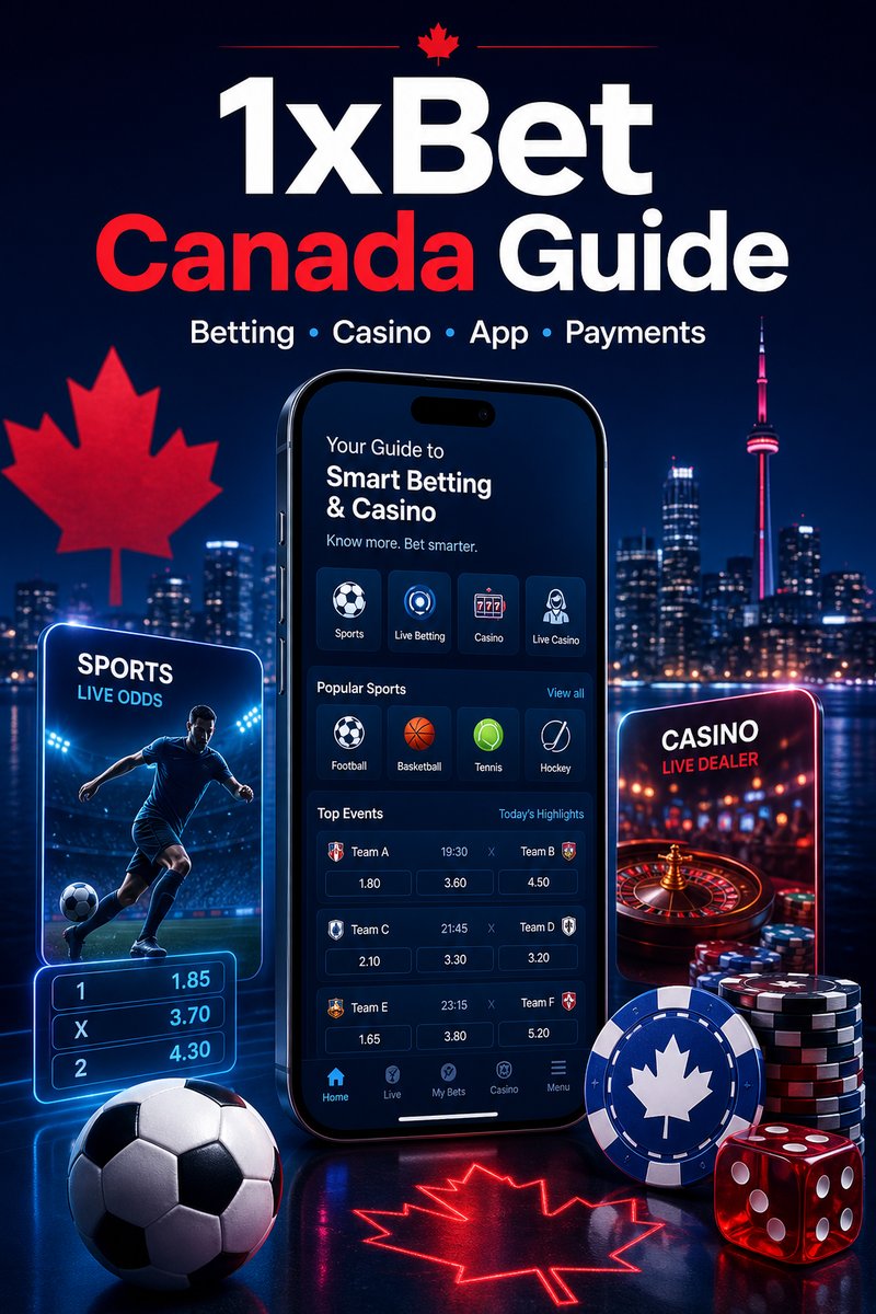 Best fatbet casino login in United Kingdom