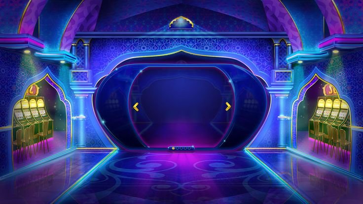Spin Castle Casino: UK's Ultimate Online Slot Adventure