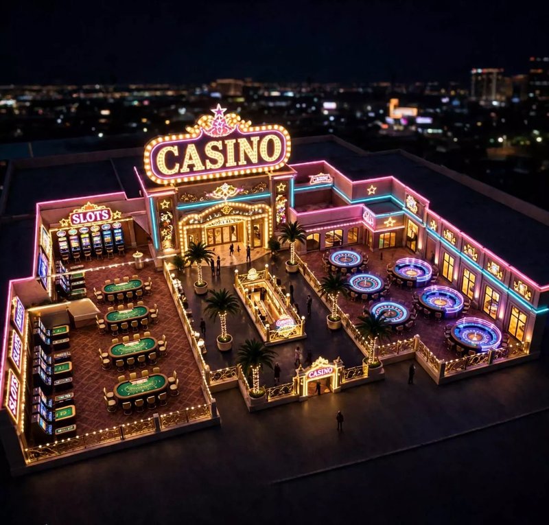Spincastle casino, spins castle casino